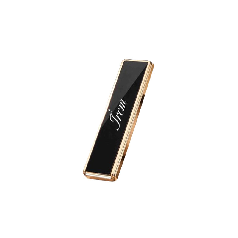 Kişiye Özel Çakmak